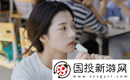 哇右app下载
