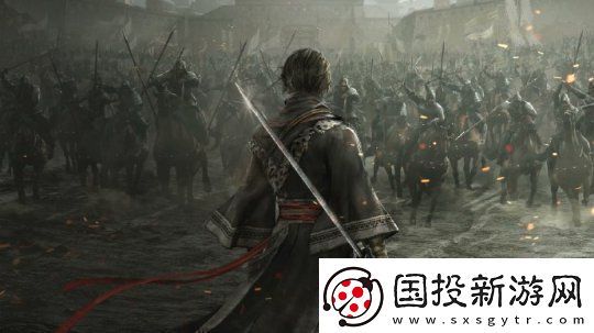 投入远超3A