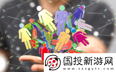 陌洽软件下载最新版
