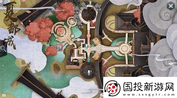 雪鹰领主手游天下无敌奇遇怎么做