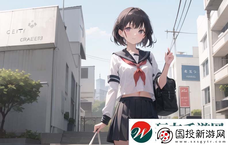 主播推广的手游靠什么挣钱游戏运营的盈利模式究竟是什么