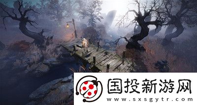 暗黑破坏神不朽武僧地狱4套**D怎么搭配