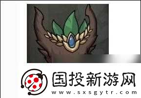 猫之城茂林余音解析