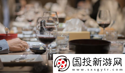 创人脉软件手机版下载