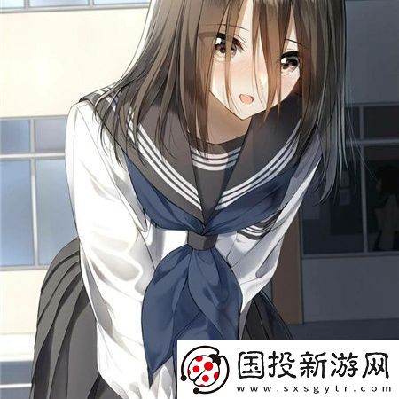 精金磨刀石精金磨刀石在哪学
