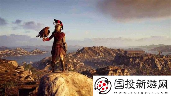 刺客信条奥德赛手杖怎么样