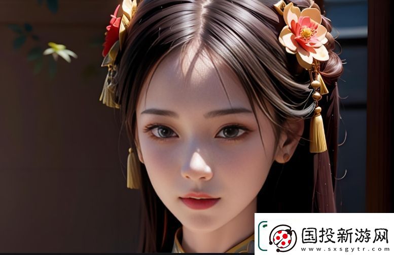后母角色重构