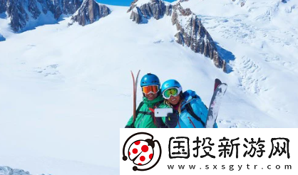 土豆交友app下载最新版
