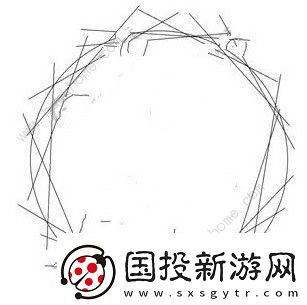战双帕弥什暴动Boss怎么过