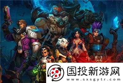 火炬之光无限猫女怎么获得成功解锁猫女的方法