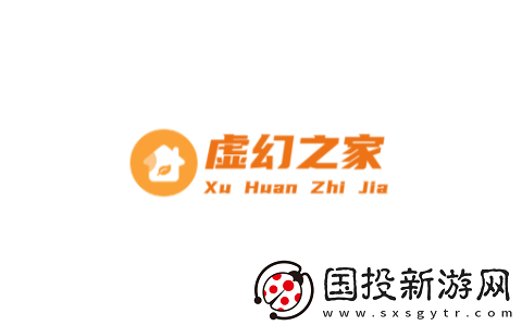 星之彼端最新玩法