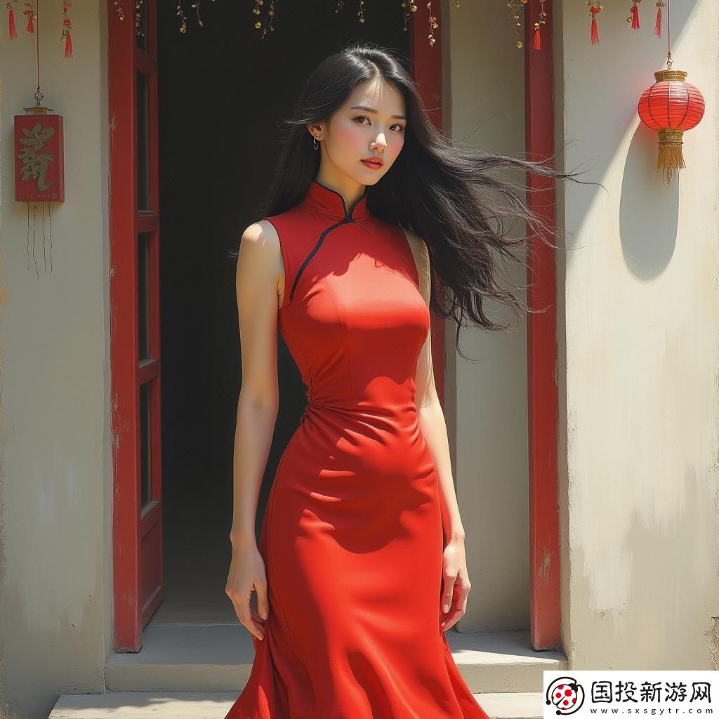 如何评价天美传媒旗下王茜的演艺之路她的突破与挑战能带来哪些影响