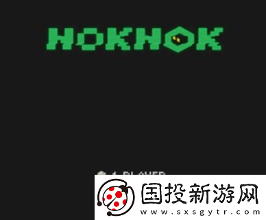 noknok社区交友软件下载