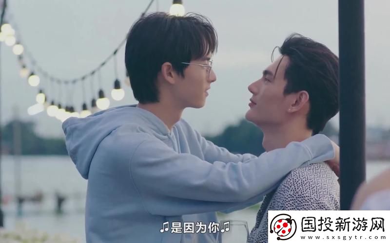 畅享“免费观看极速60分钟电视剧”的精彩内容