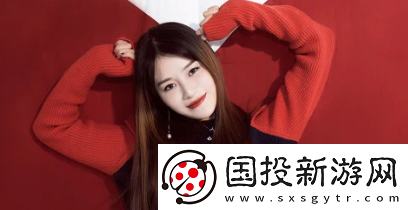 聚宝群最新版app下载
