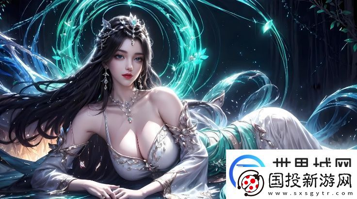呱呱呱影视大全免费观看