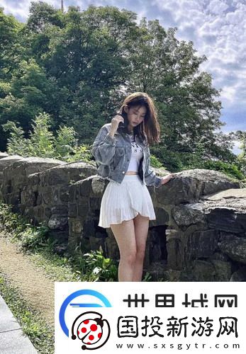 樱花动漫高清在线观看完整版