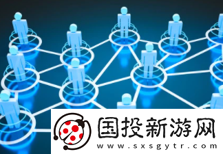 圆桌人脉软件下载安卓版