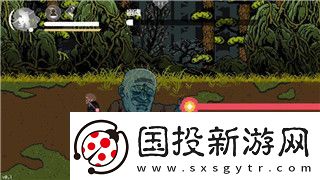 刺客信条奥德赛
