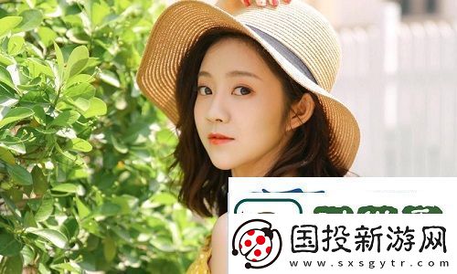 国产做受❌❌❌777cos动漫引爆热潮