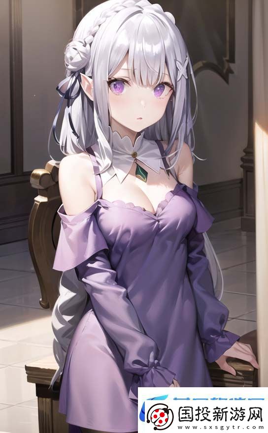 91视频免费观看