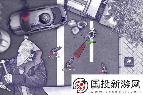 阿瑞斯病毒银狐怎么打