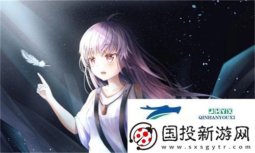 办公室可不可以干湿你的床垫