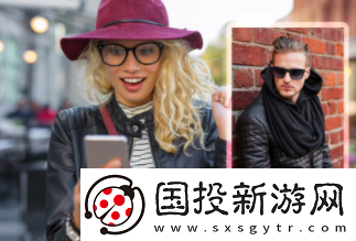 音涩软件下载最新版