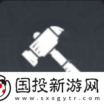 棕色尘埃2弗雷德有什么技能