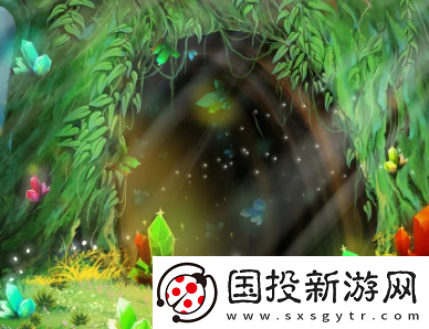 有心事树洞软件下载官方版