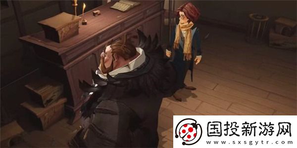 哈利波特魔法觉醒哪个学院好玩