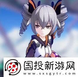 崩坏3布洛妮娅哪个好