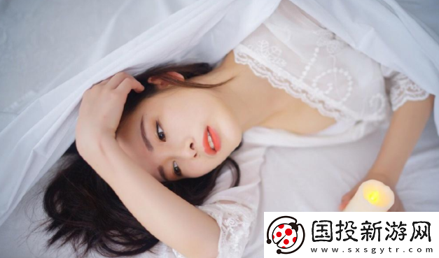 找对的app下载