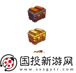 咸鱼之王五一有什么活动