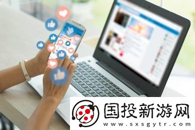 量子通讯app下载