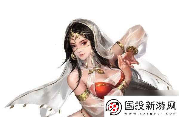 烟雨江湖塞北西域骑马技巧有什么