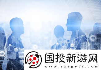 圆桌人脉软件下载安卓版
