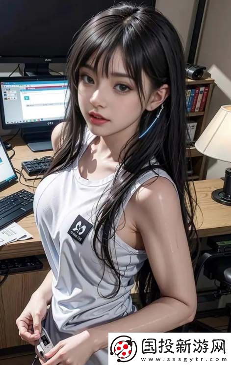 如何在不花钱的情况下观看我是宿舍里的寄吧套第四季