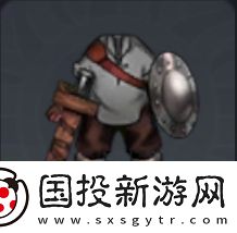 棕色尘埃2弗雷德有什么技能