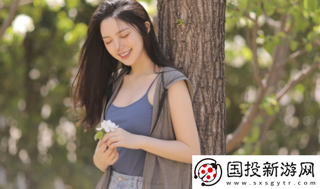找对的app下载