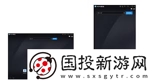 一键解锁Mumu模拟器工具栏