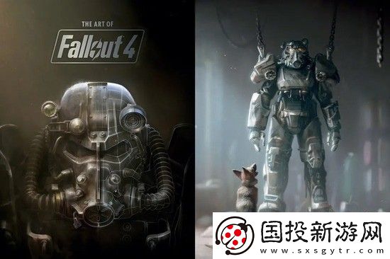 辐射4武器代码有哪些