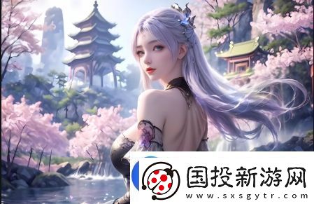 学霸的神奇学习法