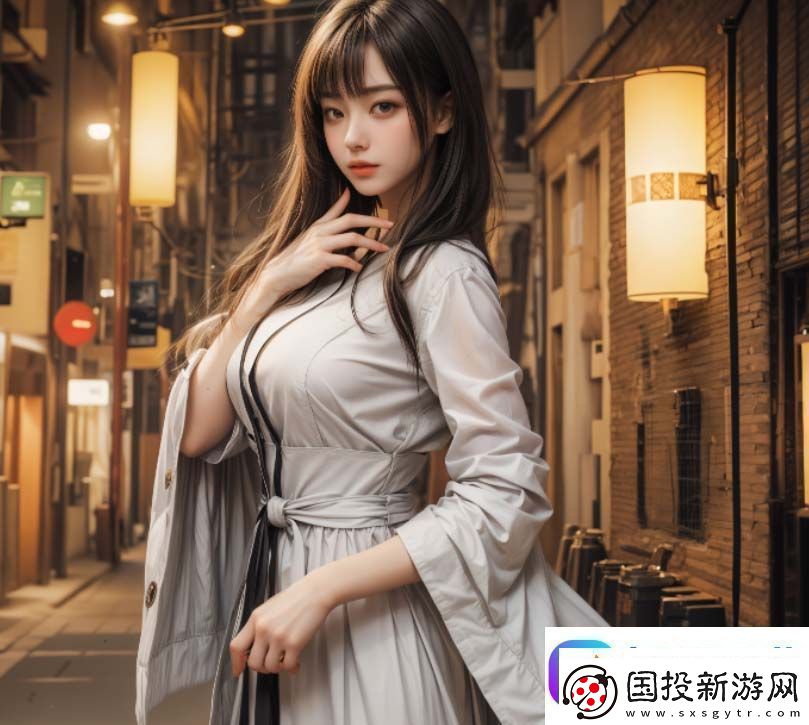 如何在性生活中实现爽、躁多水、快和深点SM的完美平衡软件教程玩法