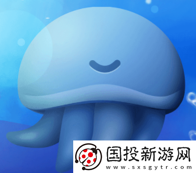 麦可蓝蓝交友软件下载