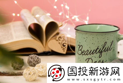 自由公社软件下载最新版