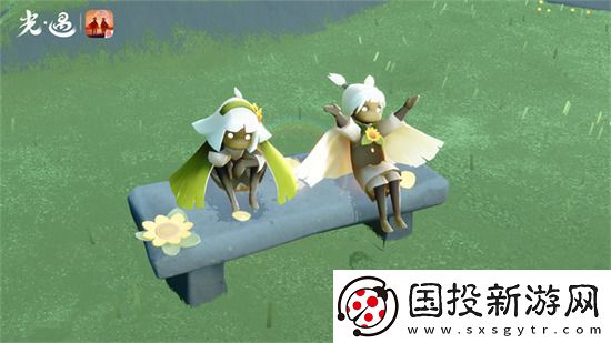 光遇2025礼包码