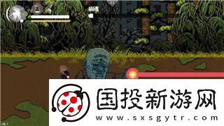 战争之人怎么解锁全部关卡掌握这些技巧助你顺利解锁所有隐藏内容