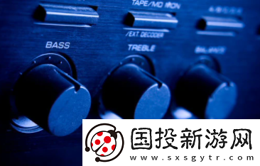 天天变声器软件下载安卓官方版
