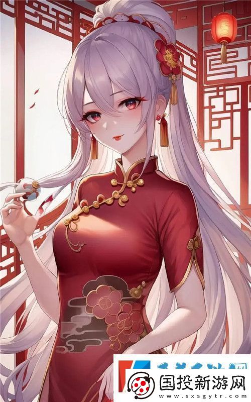 如何查询免费高清在线观看人数